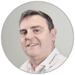 Andrew Ball Facilities Manager Biofortuna