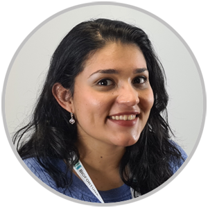 Alejandra Rey's Instagram, Twitter & Facebook on IDCrawl