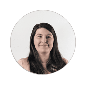 Eleanor Culverhouse Headshot