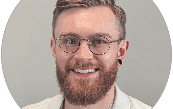Jak Manser