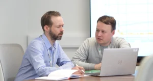 Lyophilization discussion