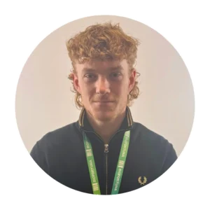 Spotlight - Joel - Biofortuna