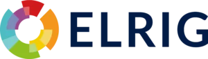 ELRIG-Logo