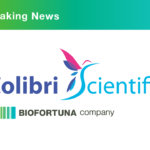 Biofortuna acquires Colibri Scientific strengthening Clinical Trials support in the UK